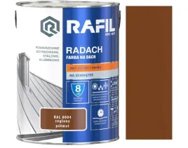 rafil-radach-farba-na-dach-ceglany-ral-8004-5l