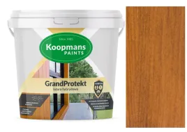 koopmans-grandprotekt-lazura-hybrydowa-do-drewna-3l-dab-burgundzki-904