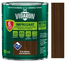 vidaron-impregnat-do-drewna-07l-wenge-afrykanskie-v10