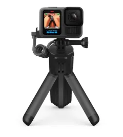 uchwyt-statyw-kijek-pilot-powerbank-ladowanie-gopro-volta-4w1