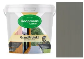 koopmans-grandprotekt-lazura-hybrydowa-do-drewna-3l-mgliste-missouri-914