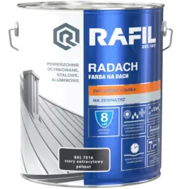 rafil-radach-farba-na-dach-szary-antracytow-ral-7016-10l-polmat