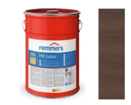 remmers-hk-lasur-lazura-20l-impregnat-lazurujacy-do-drewna-palisander-2256