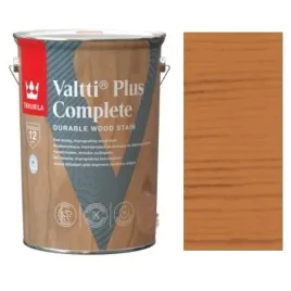 tikkurila-valtti-plus-complete-5l-italian-pine