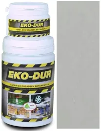 aksil-eko-dur-farba-do-posadzek-12kg-szary-7035