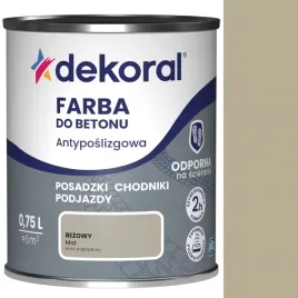 dekoral-do-betonu-akrylit-b-075l-bezowy