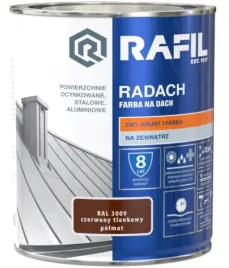 rafil-radach-farba-na-dach-czerwony-tlenkowy-ral-3009-075l-polmat
