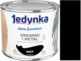 jedynka-decoandprotect-drewno-metal-02l-czarny
