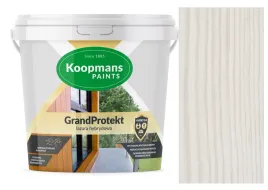 koopmans-grandprotekt-lazura-hybrydowa-do-drewna-3l-biel-alaski-912