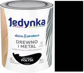jedynka-decoandprotect-drewno-metal-07l-czarny