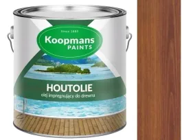 koopmans-houtolie-uv-5l-olej-impregnujacy-do-drewna-111-teak-naturalny