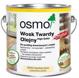 osmo-wosk-twardy-olejny-075l-bezbarwny-jedwabisty-polysk-3032