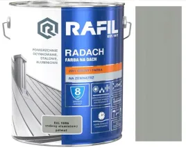 rafil-radach-farba-na-dach-srebrny-aluminiowy-ral-9006-10l-polmat
