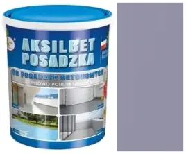farba-aksilbet-posadzka-1l-popielaty-ral-7037