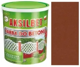 aksilbet-farba-do-betonu-ogrodzen-5l-klinkier-ciemny