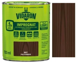 vidaron-impregnat-ogrodowy-07l-r07-palisander