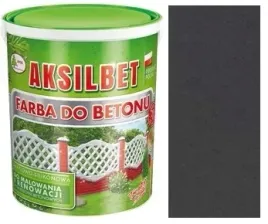 aksilbet-farba-do-betonu-ogrodzen-10l-antracyt