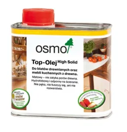 osmo-top-olej-olej-do-blatow-kuchennych-bezbarwny-mat-05l-3058