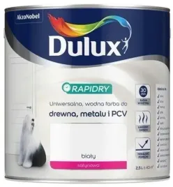 dulux-farba-emalia-rapidry-25l-biala-satynowa