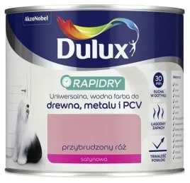 dulux-emalia-rapidry-04l-przybrudzony-roz-satyna
