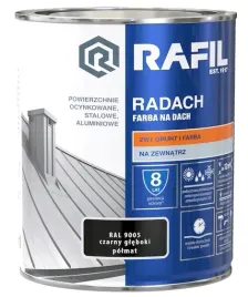rafil-radach-farba-na-dach-czarny-gleboki-ral-9005-075l-polmat