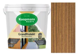 koopmans-grandprotekt-lazura-hybrydowa-do-drewna-3l-orzech-mandzurski-906