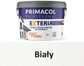 primacol-farba-elewacyjna-fasadowa-strukturalna-exteria-9l-biala