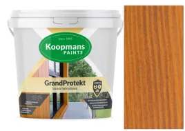 koopmans-grandprotekt-lazura-hybrydowa-do-drewna-3l-teak-brazylijski-909