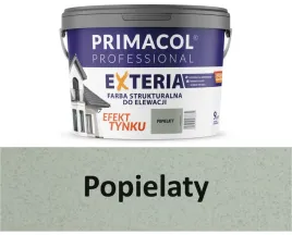 primacol-farba-elewacyjna-strukturalna-fasadowa-exteria-9l-popielaty