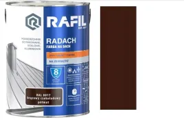 rafil-radach-farba-na-dach-brazowy-czekoladowy-ral-8017-5l-polmat