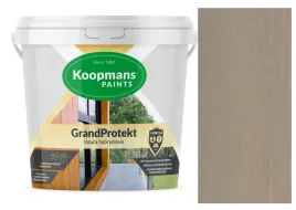 koopmans-grandprotekt-lazura-hybrydowa-do-drewna-3l-skaliste-aspen-913