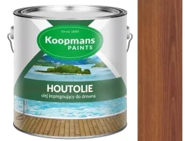 koopmans-houtolie-uv-075l-olej-impregnujacy-do-drewna-111-teak-naturalny