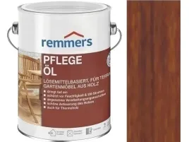 remmers-pflege-ol-olej-do-tarasow-075l-kasztan