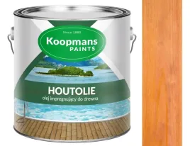 koopmans-houtolie-uv-25l-olej-impregnujacy-do-drewna-107-zloty-kasztan