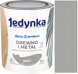 jedynka-deco-and-protect-drewno-metal-07l-szary-mat-szary-amulet