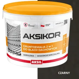 aksikor-farba-na-dach-2w1-czarny-9017-wodna-10l