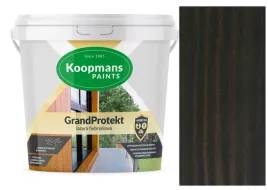 koopmans-grandprotekt-lazura-hybrydowa-do-drewna-10l-ziemista-czern-915