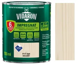 vidaron-impregnat-do-drewna-07l-dab-bielony-v17