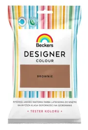 beckers-designer-colour-50ml-tester-brownie