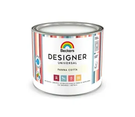 beckers-designer-emalia-universal-05l-panna-cotta