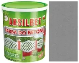 aksilbet-farba-do-betonu-ogrodzen-5l-popielaty