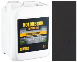 aksil-kolorbruk-impregnat-koloryzujacy-1l-antracyt