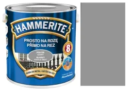 hammerite-farba-do-metalu-prosto-na-rdze-polysk-szary-25l