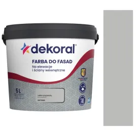 dekoral-polinit-farba-fasadowa-1l-lekko-popielaty
