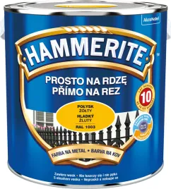 hammerite-farba-na-rdze-25l-zolty-polysk-1003
