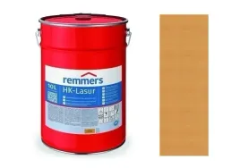 remmers-hk-lasur-lazura-10l-impregnat-lazurujacy-do-drewna-dab-jasny-2264