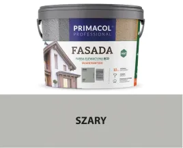 primacol-fasada-eco-farba-elewacyjna-fasadowa-9l-szary-mat