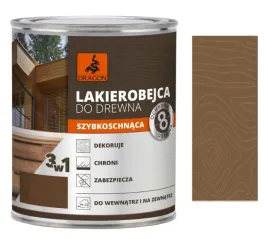 dragon-lakierobejca-3w1-5l-dab-ciemny