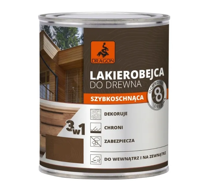 dragon-lakierobejca-3w1-5l-dab-ciemny-rodzaj-inny