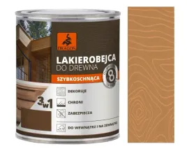 dragon-lakierobejca-3w1-5l-sosna-skandynawska
